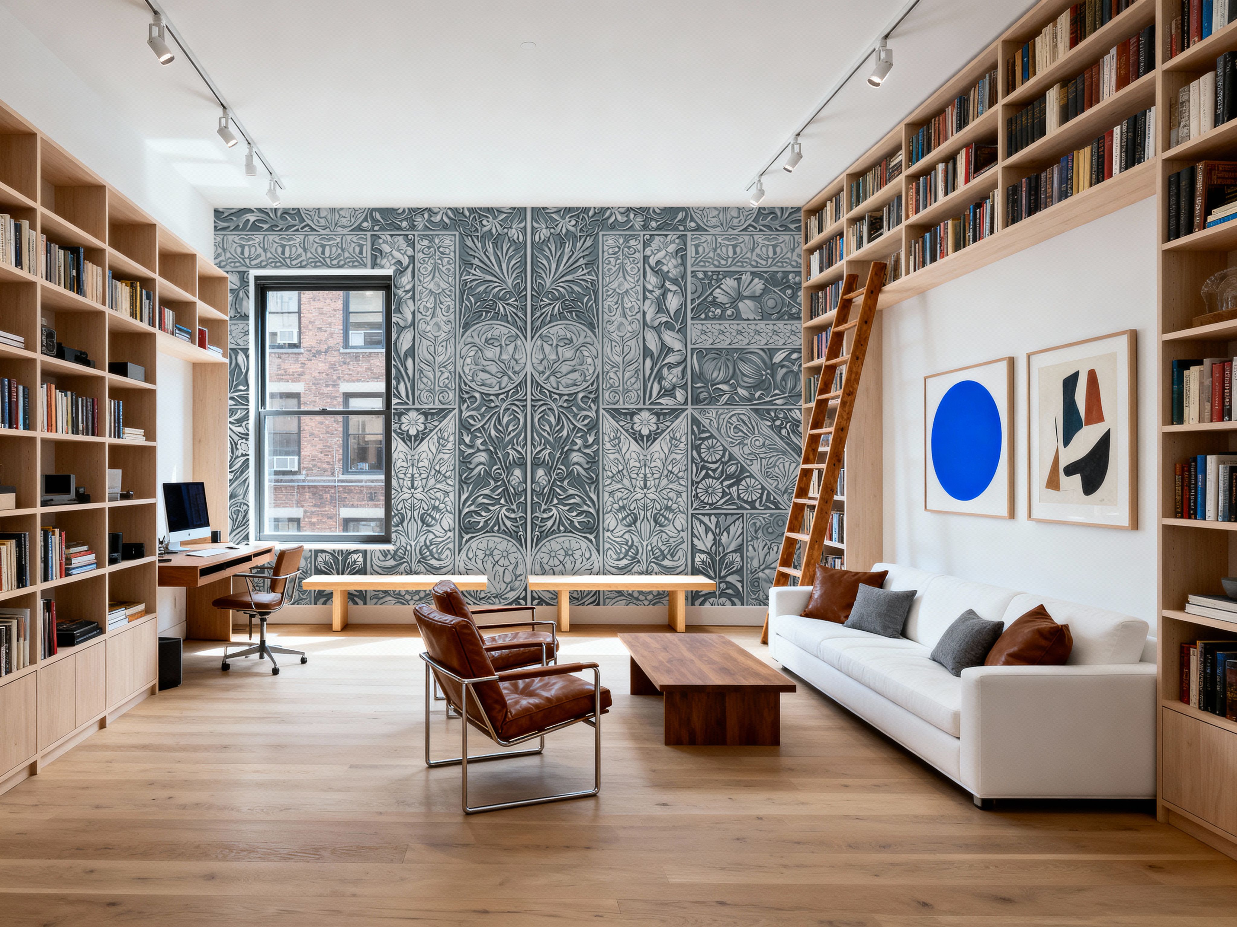 Flower Collection, Dove