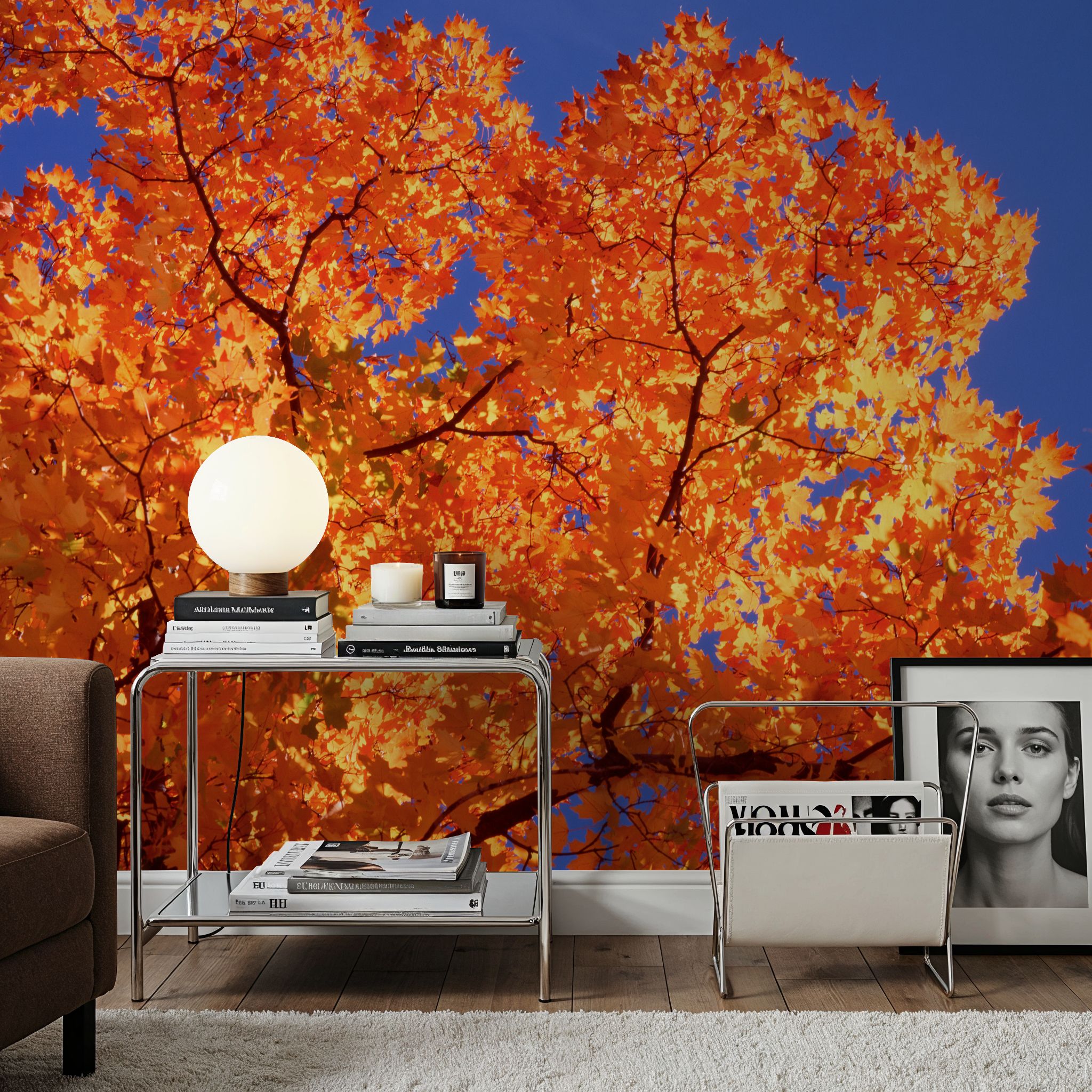 Letchworth State Park