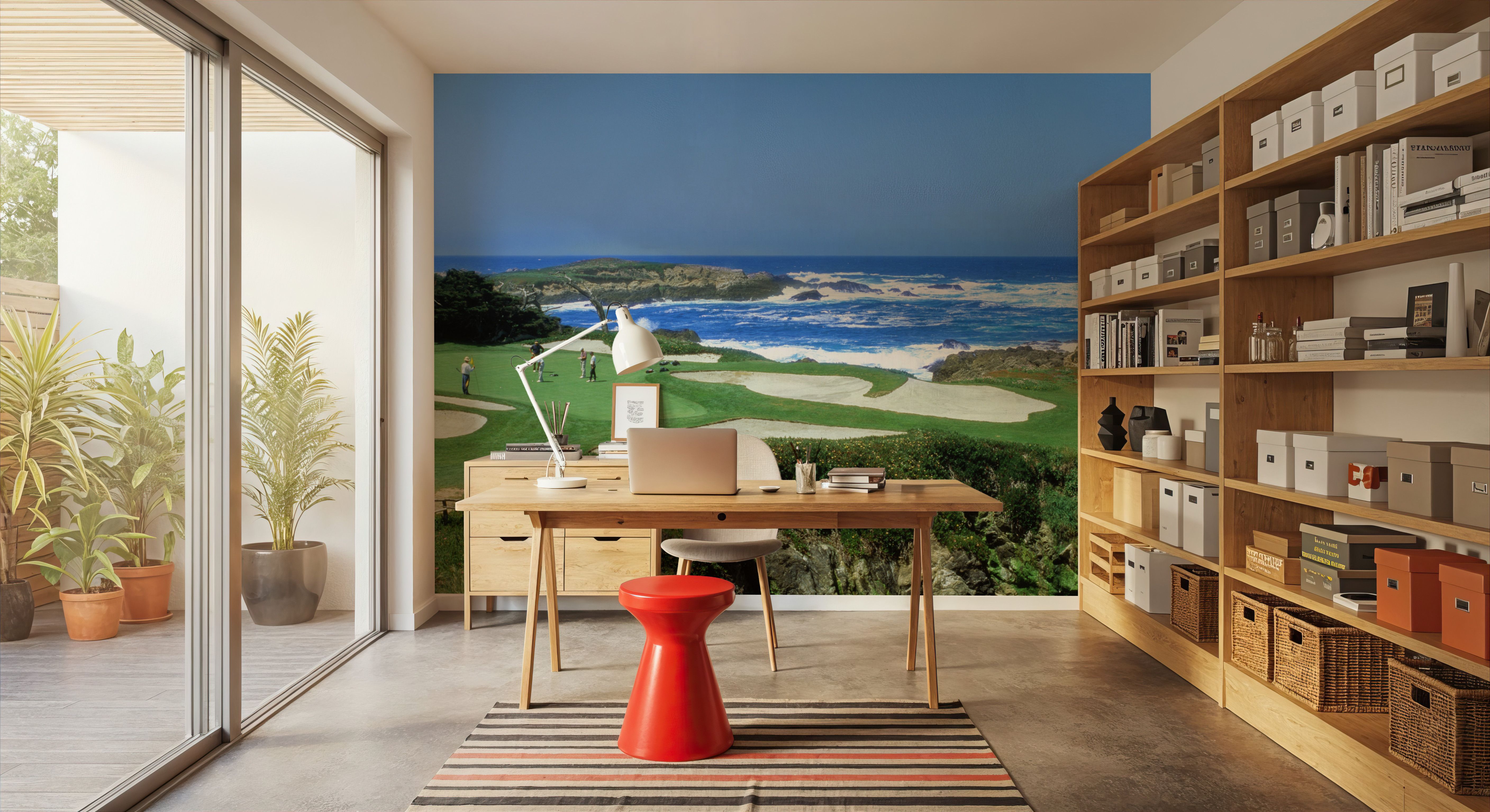 Coastal Fairway/Fairways