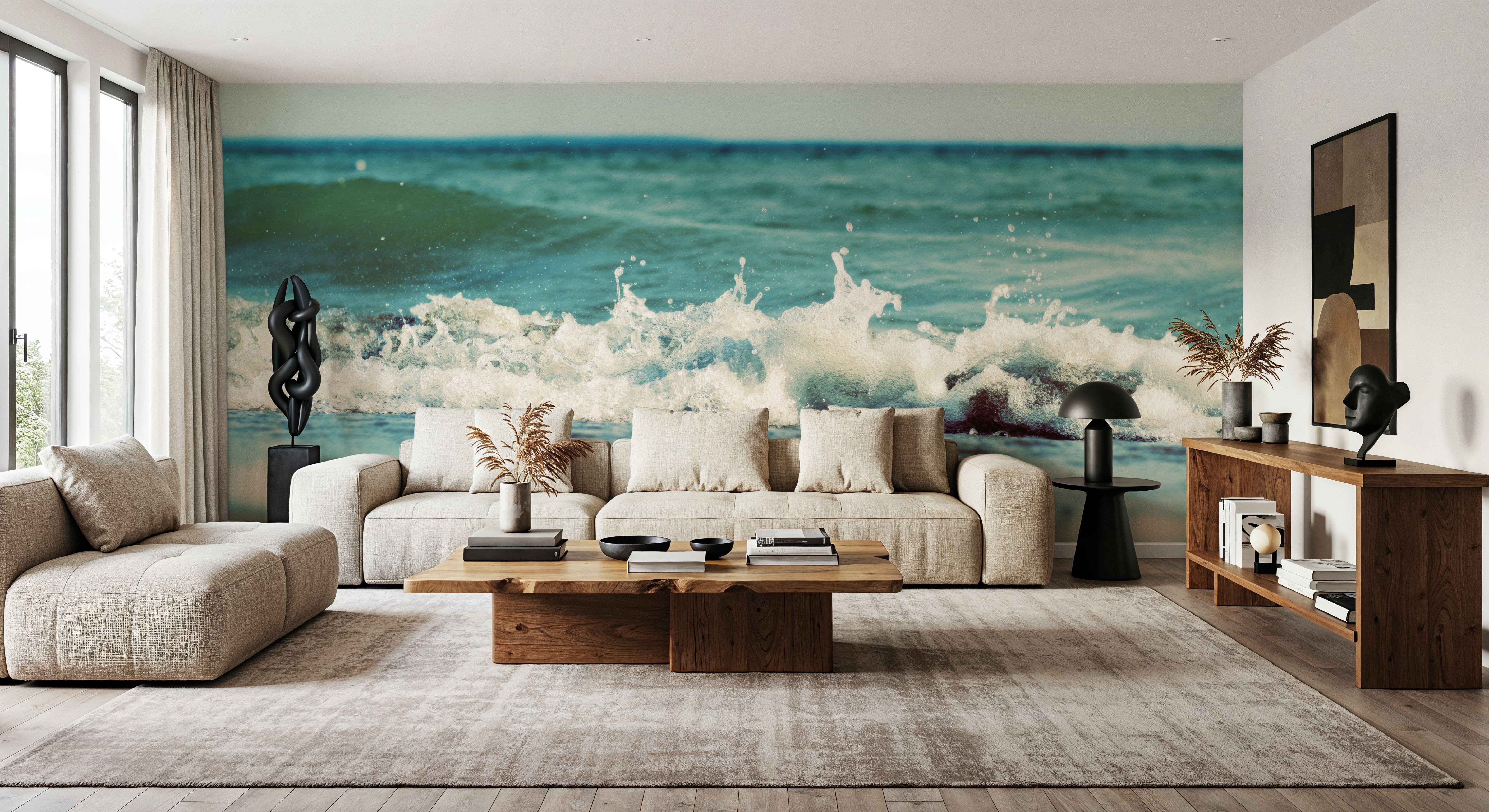 Mint Cottage Days II