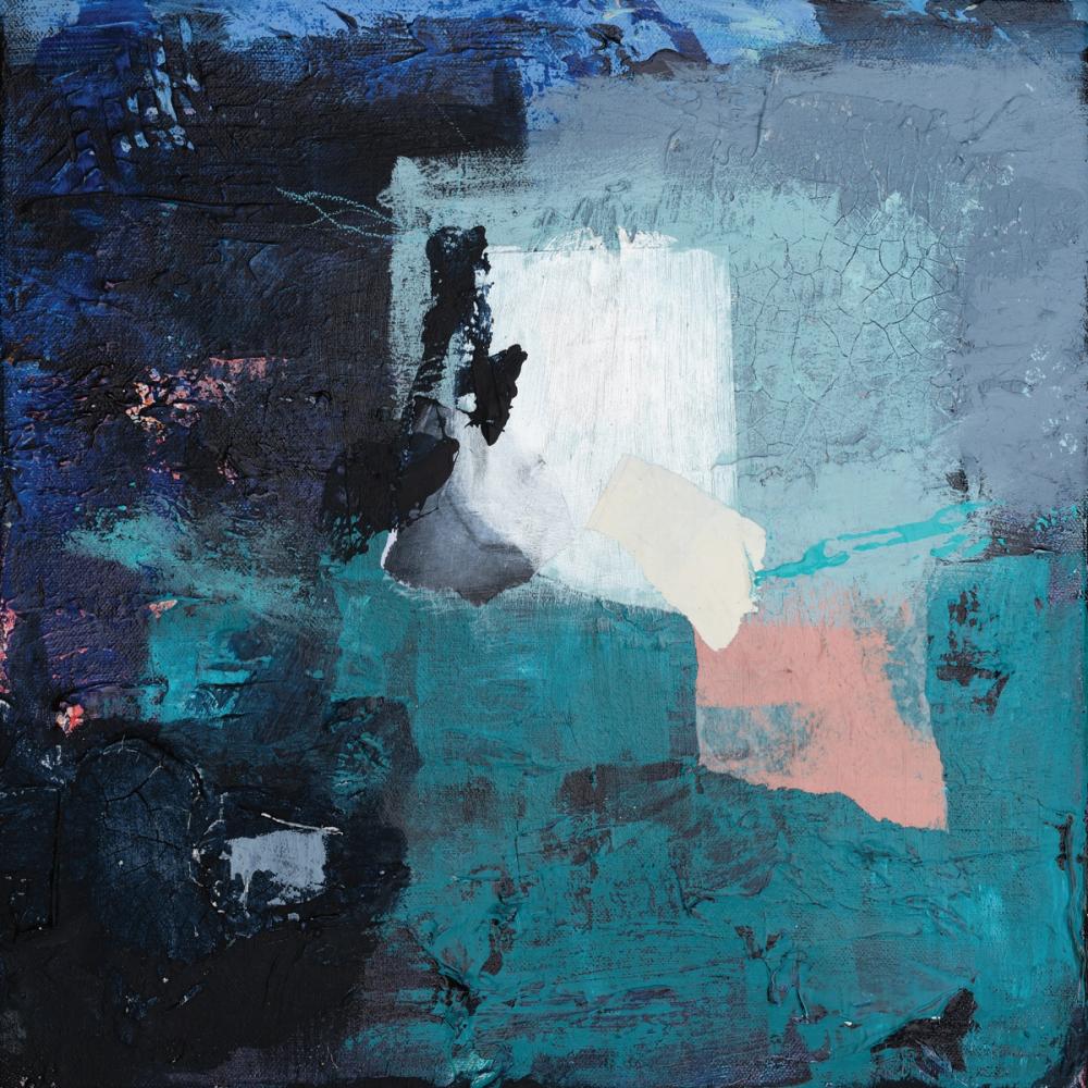 Suddenly Dreaming Again