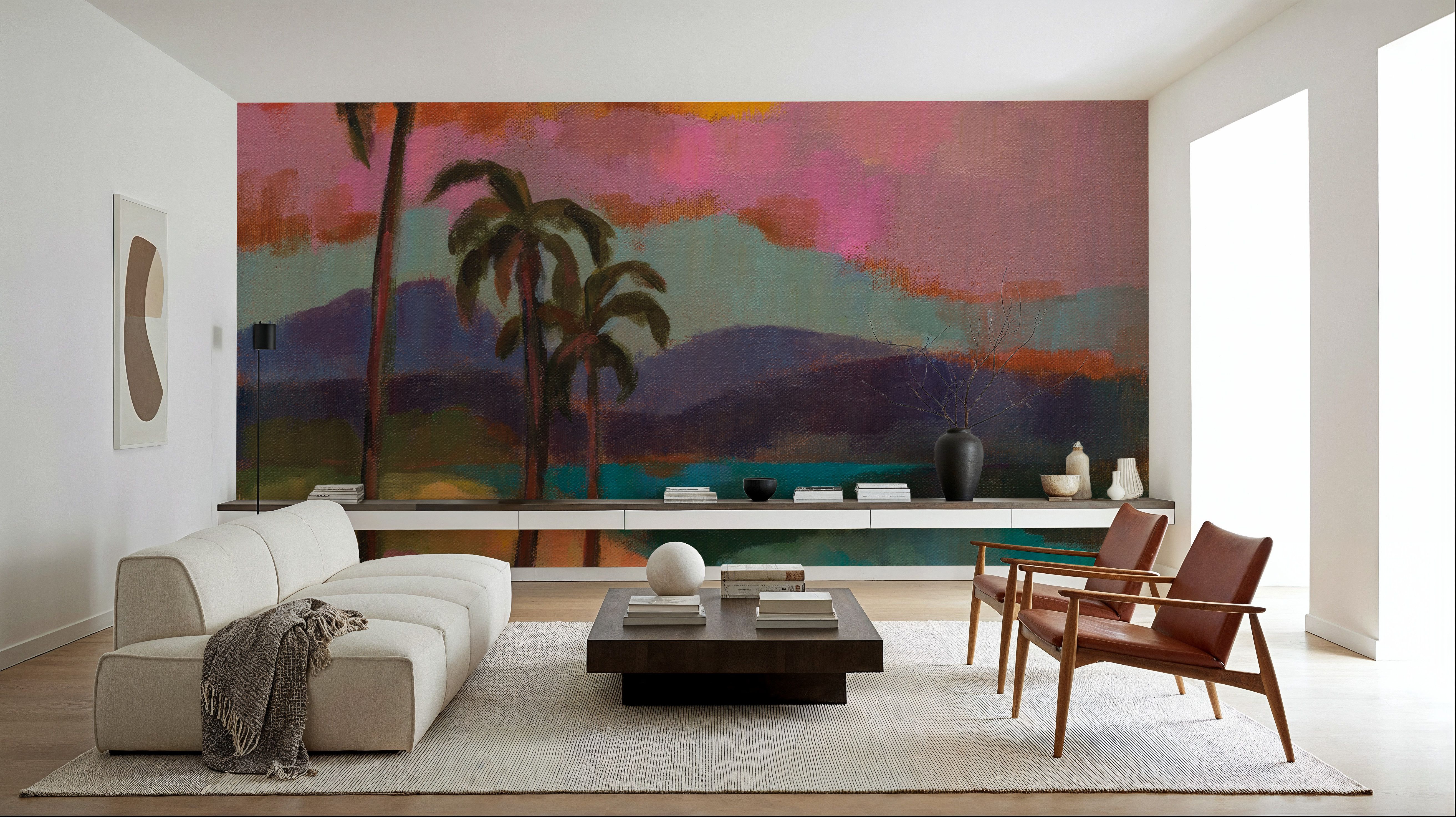 Palm Springs