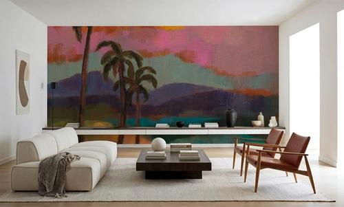 Palm Springs