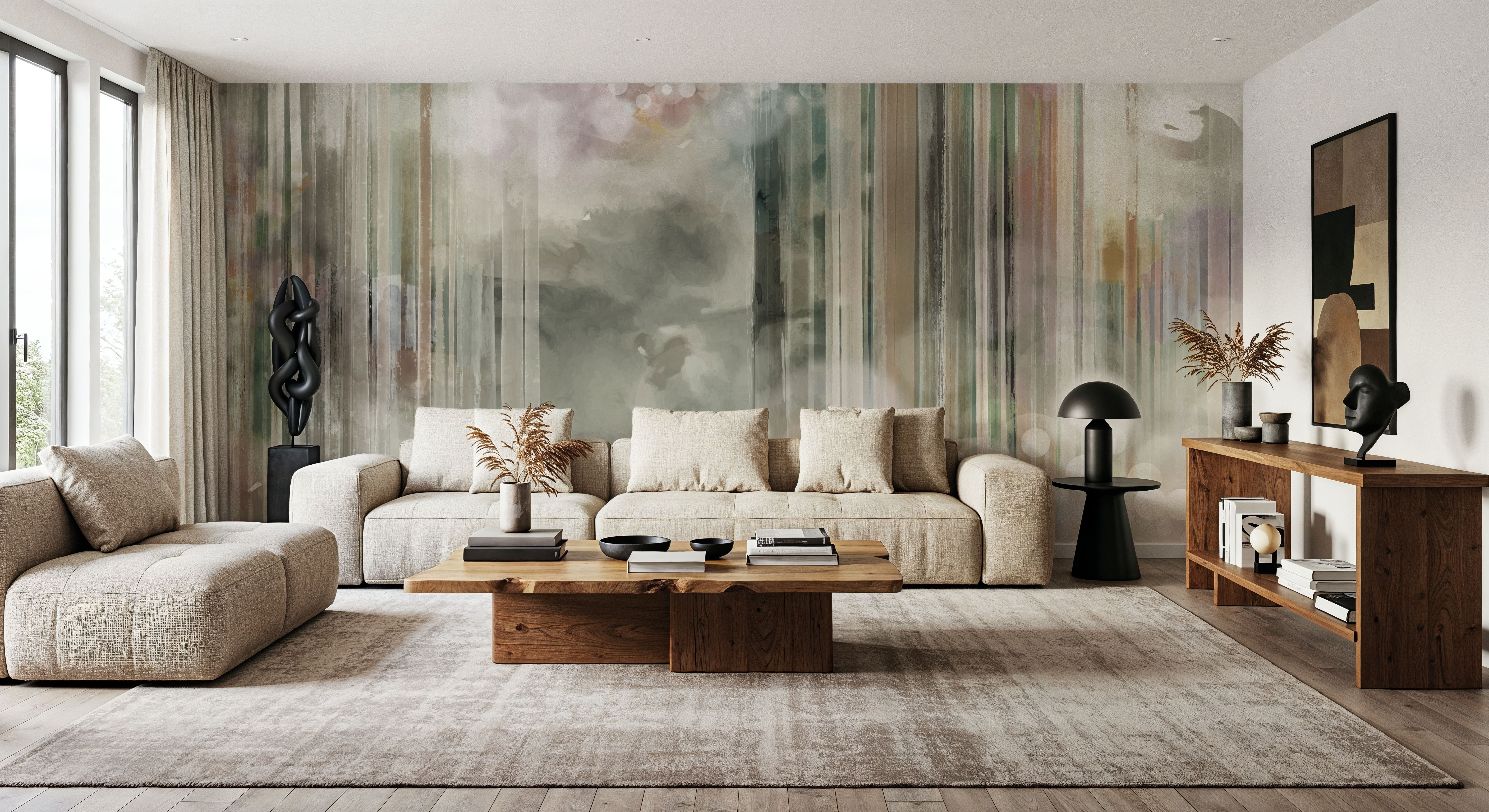 Kingdom of Heaven, Wallpaper