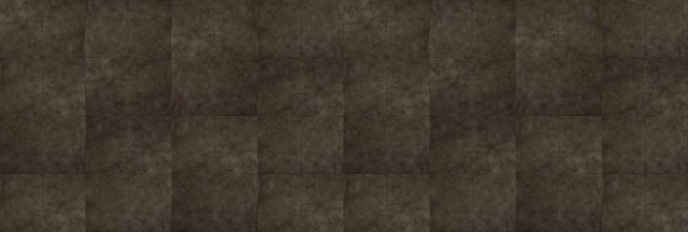 Crocker Parchment, Earth Umber