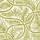 Fern Forest, Olive