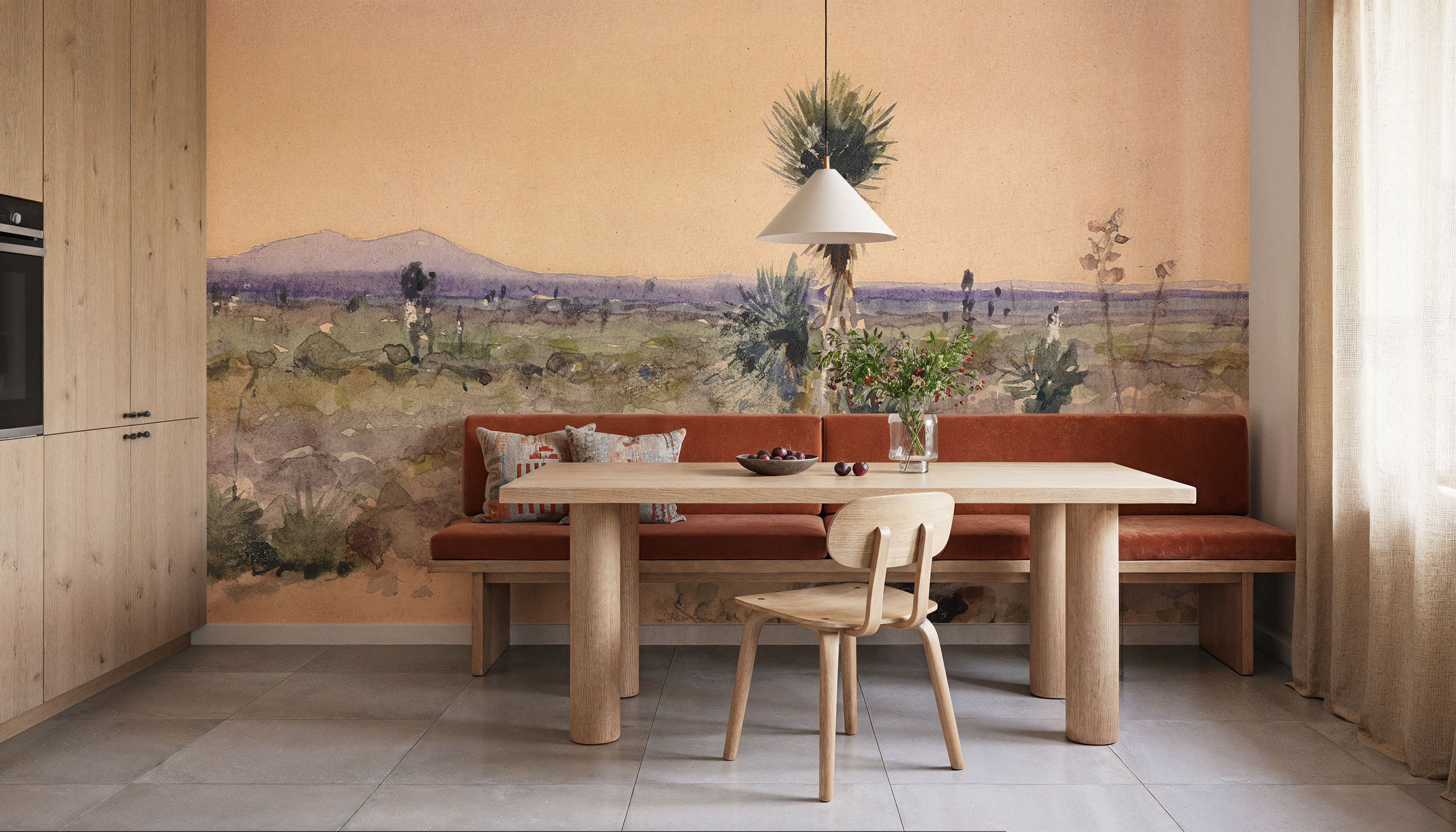 Yuccaland, Chihuahua