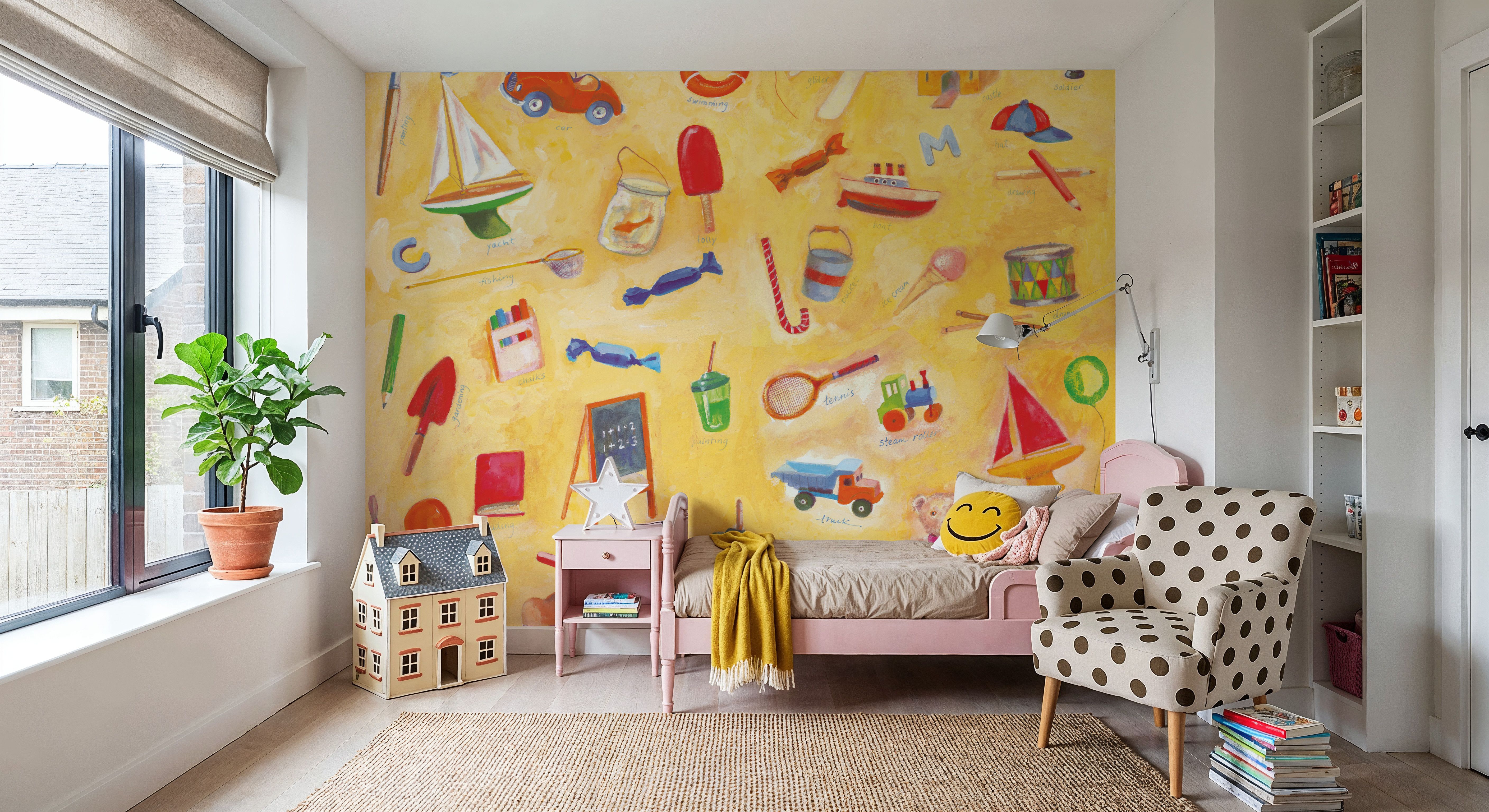 Kids Play