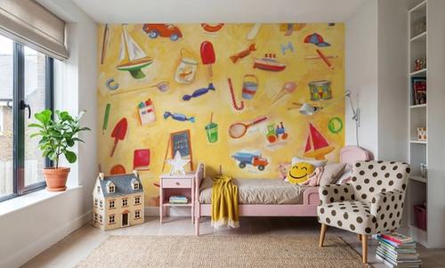 Kids Play