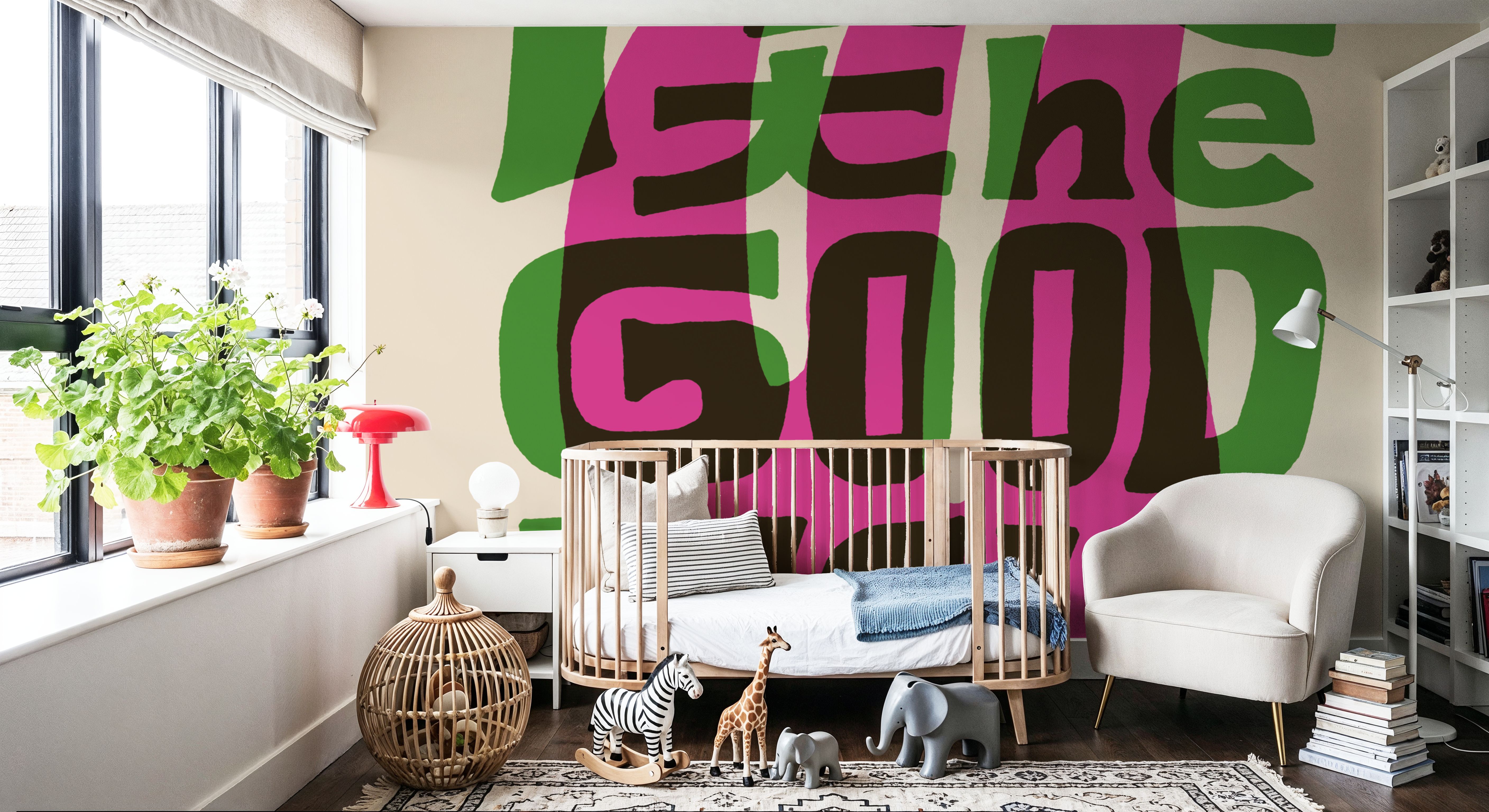 Motivation Mantra IV