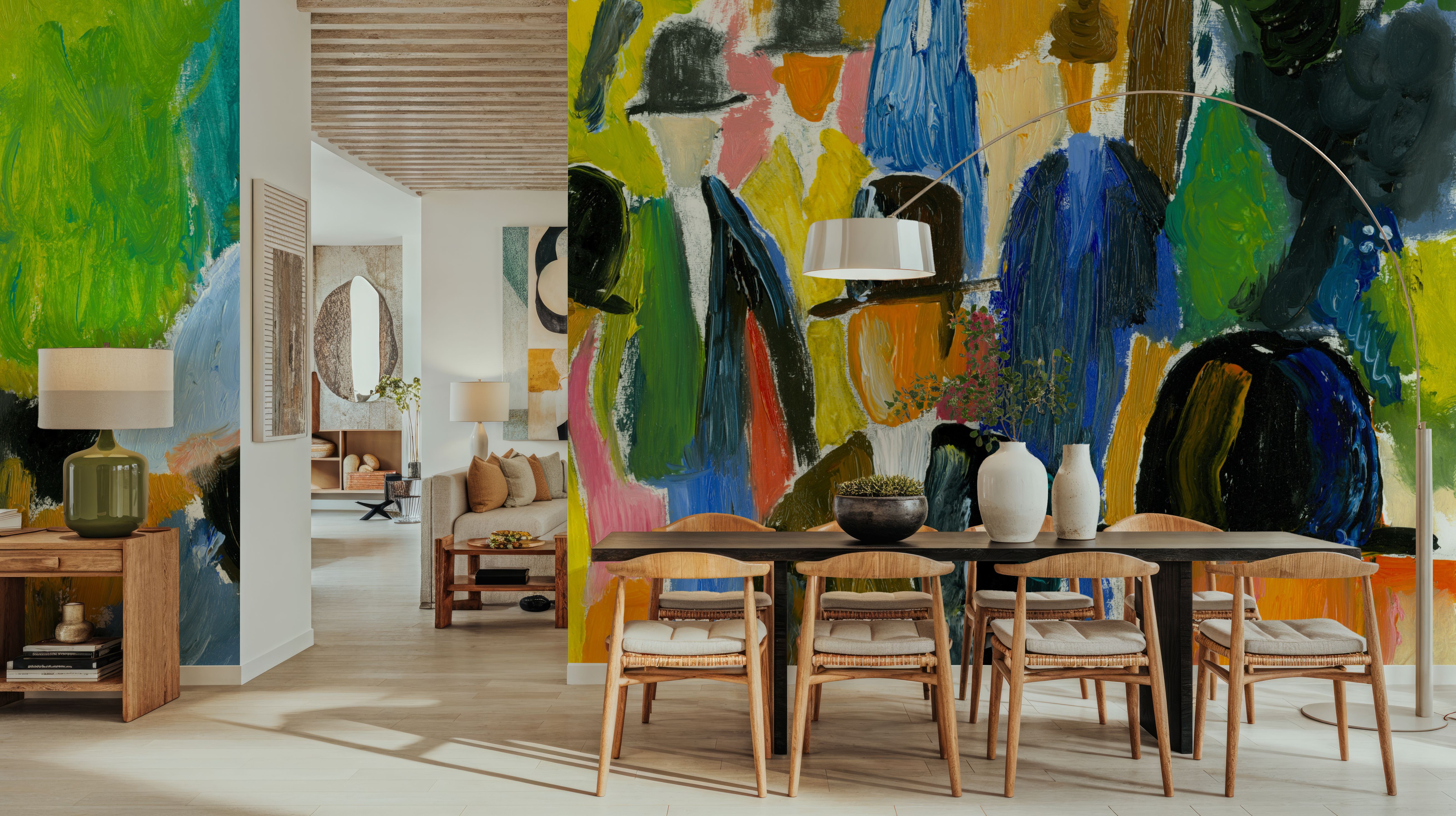 My Best Friends Wedding