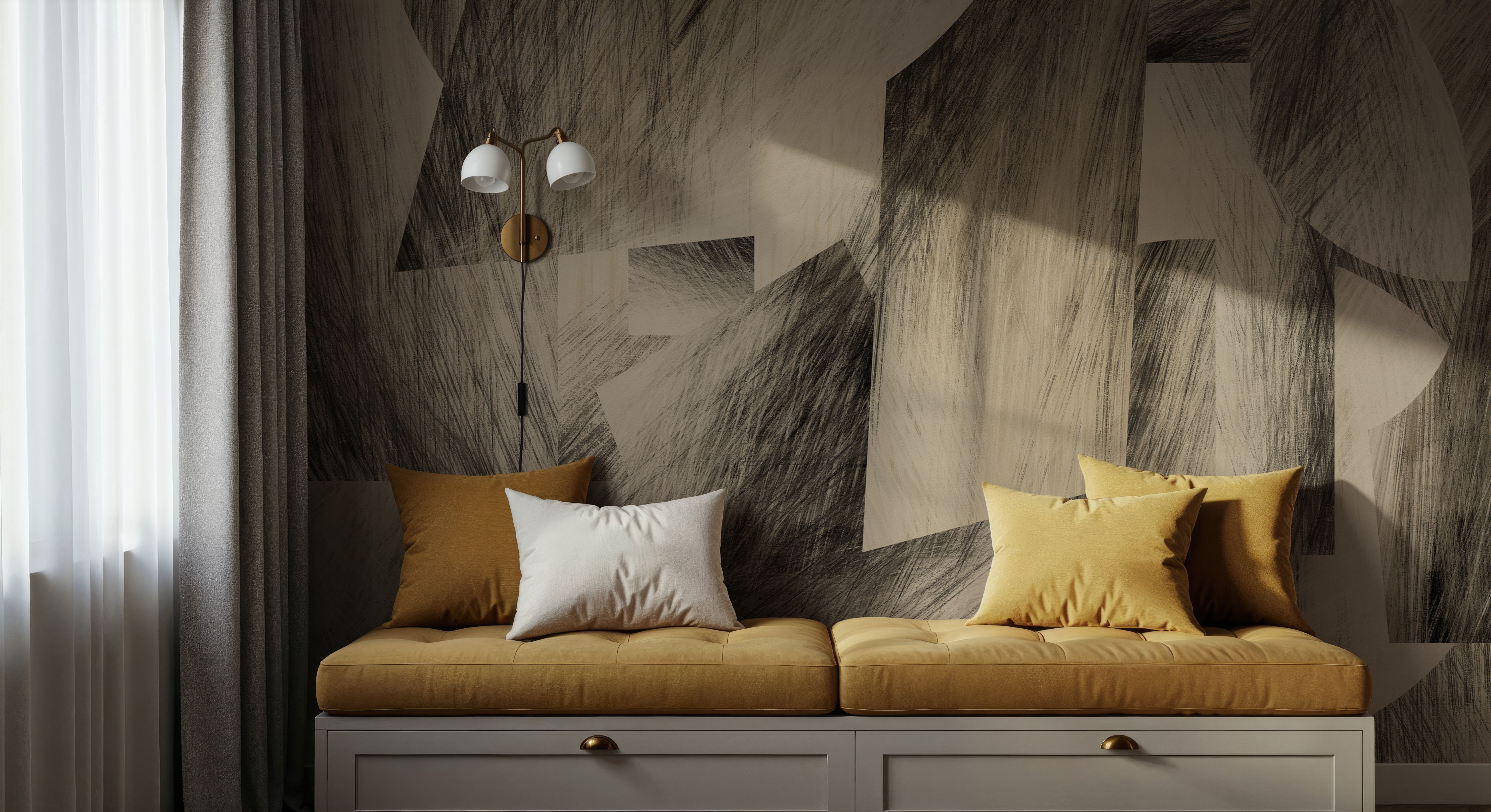 Frank, Bark, Wallpaper