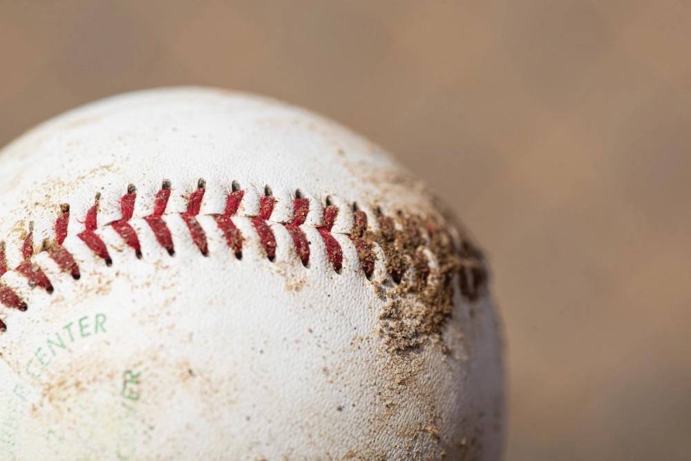 Play Ball