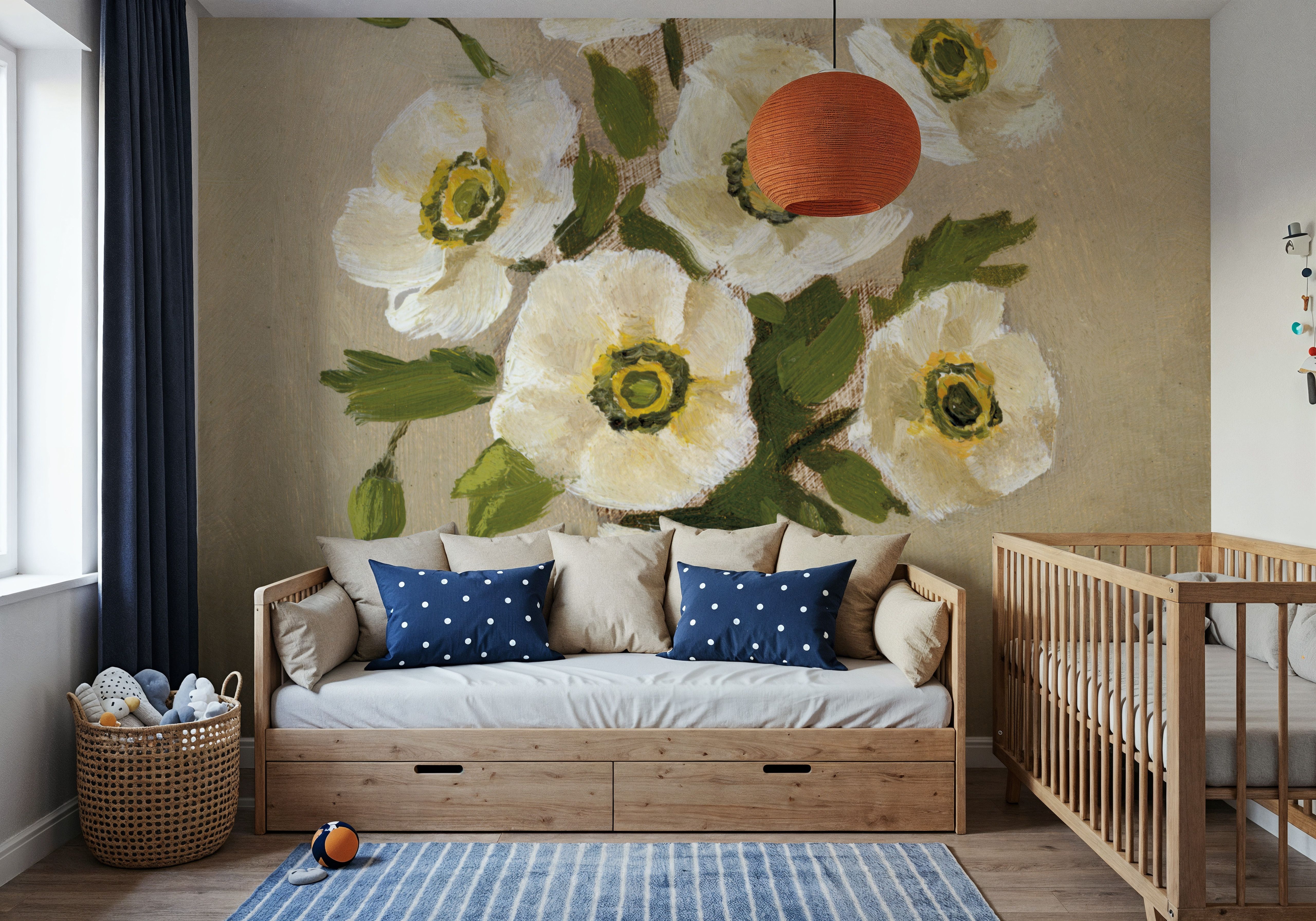 Anemones
