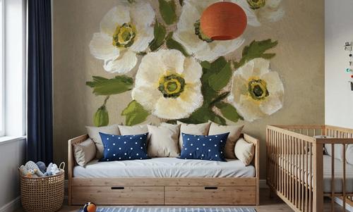 Anemones