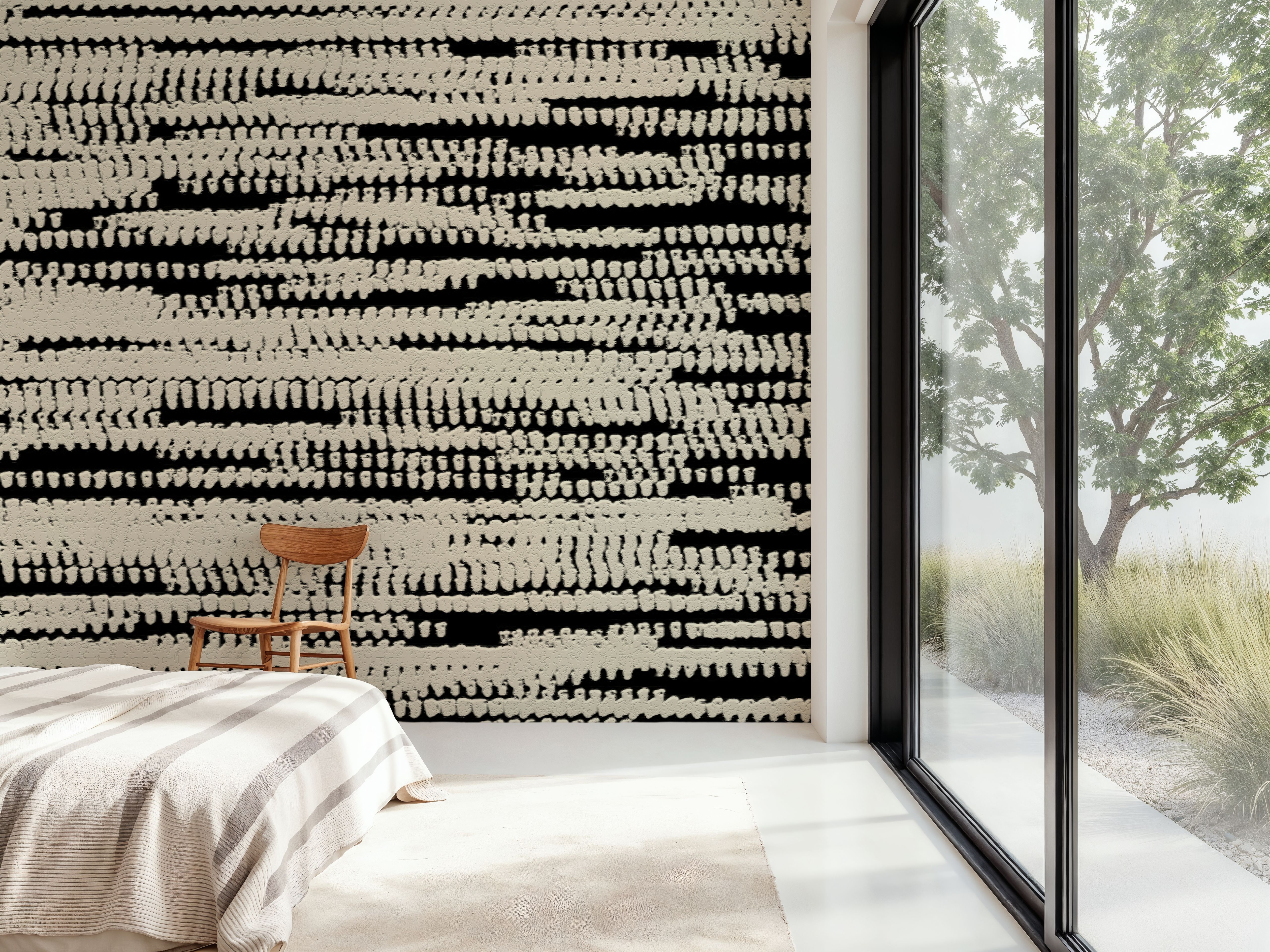 Texture Roll