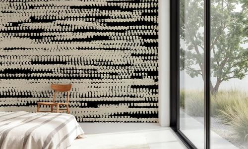 Texture Roll