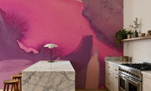 Imagination Plum