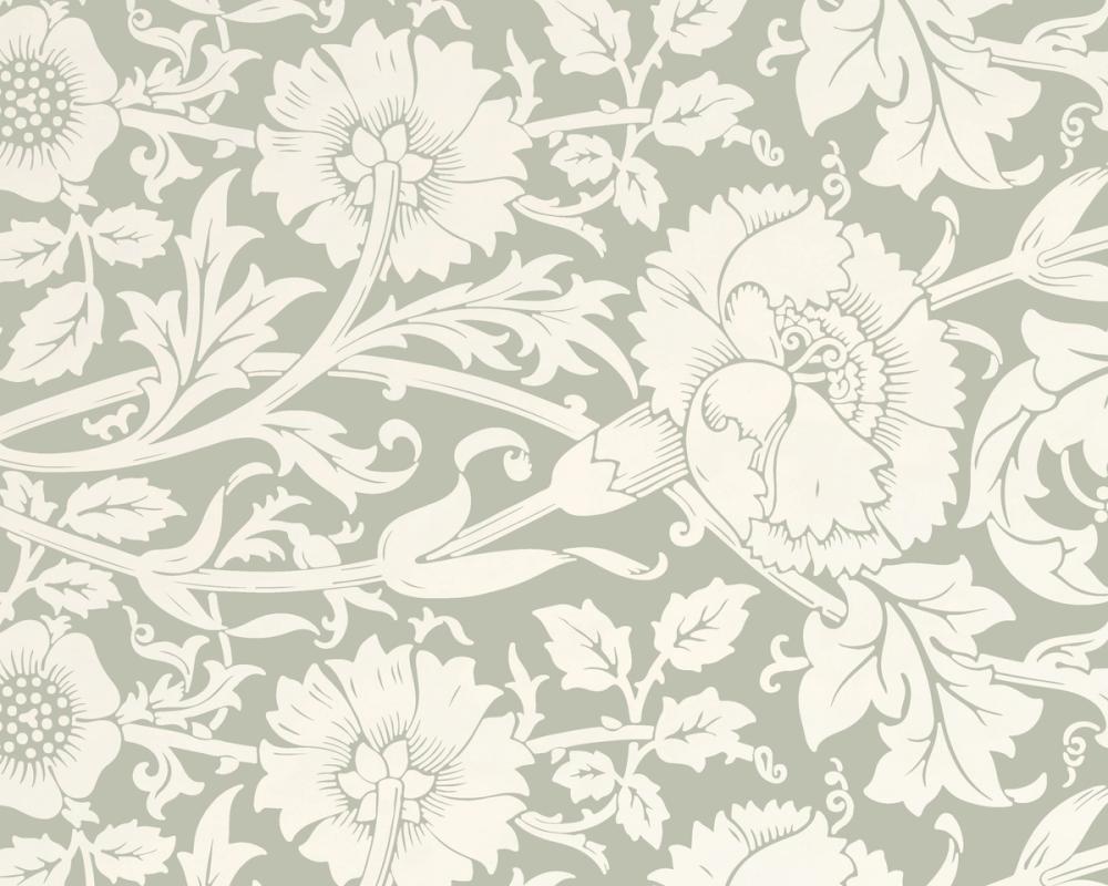 Peace Beyond Measure