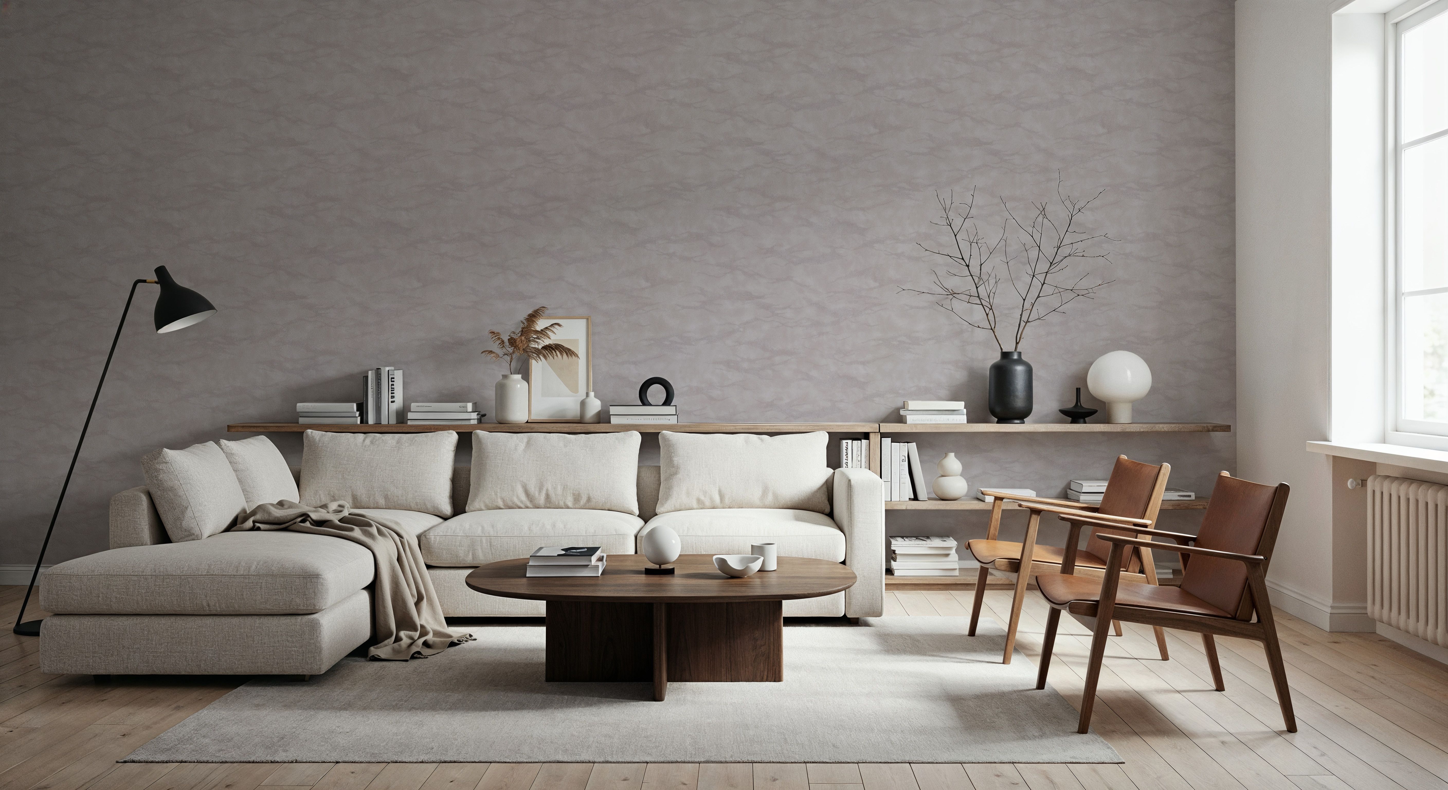 Scintilla, Rose Ash