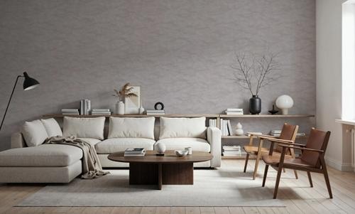 Scintilla, Rose Ash
