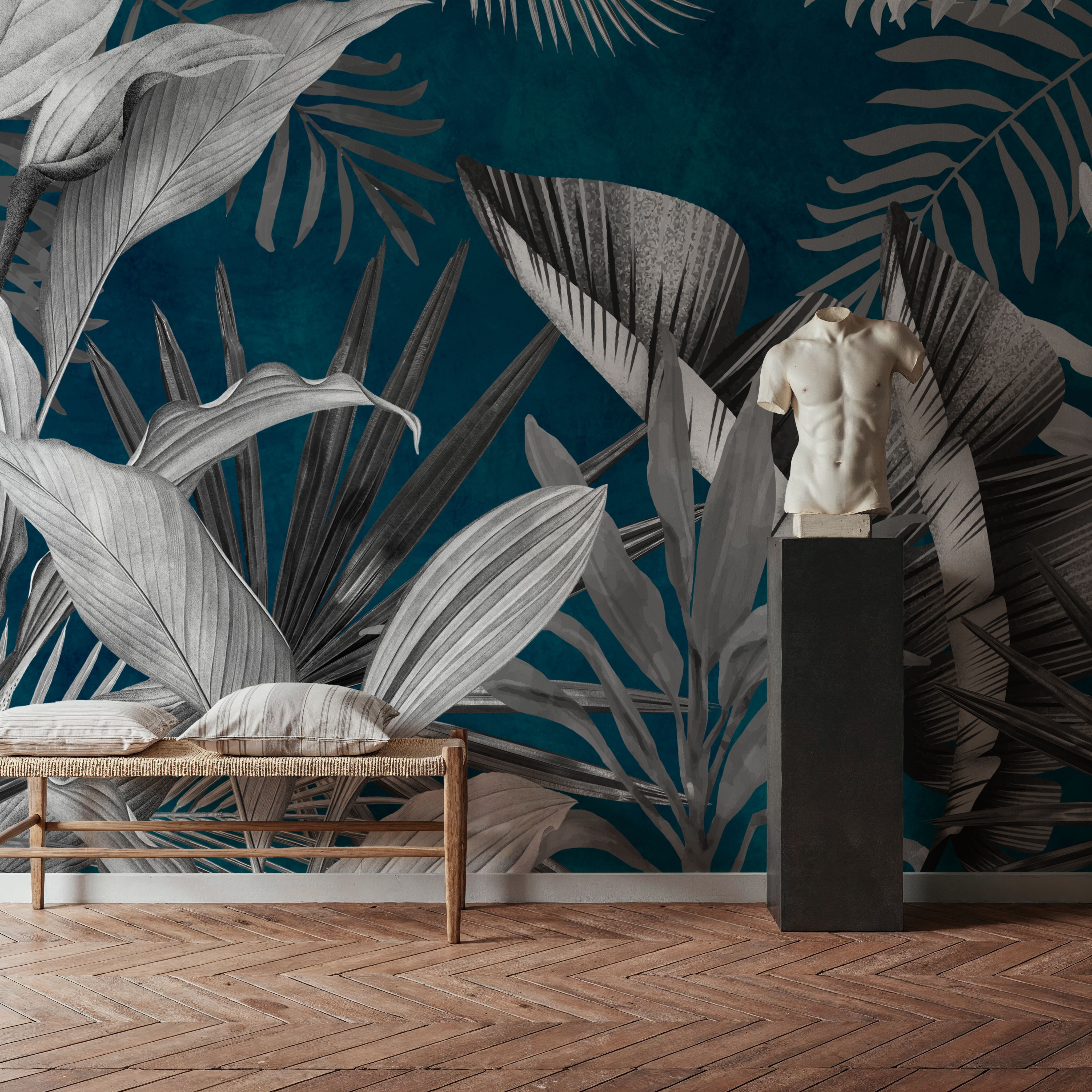 Endless Spring Plants