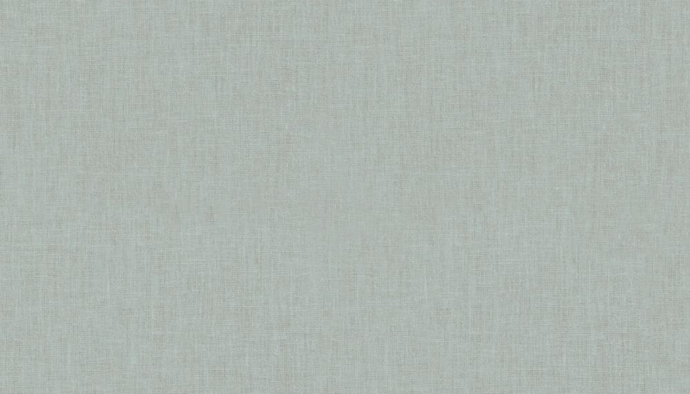 Linen Mist Neutral Collection, Mint