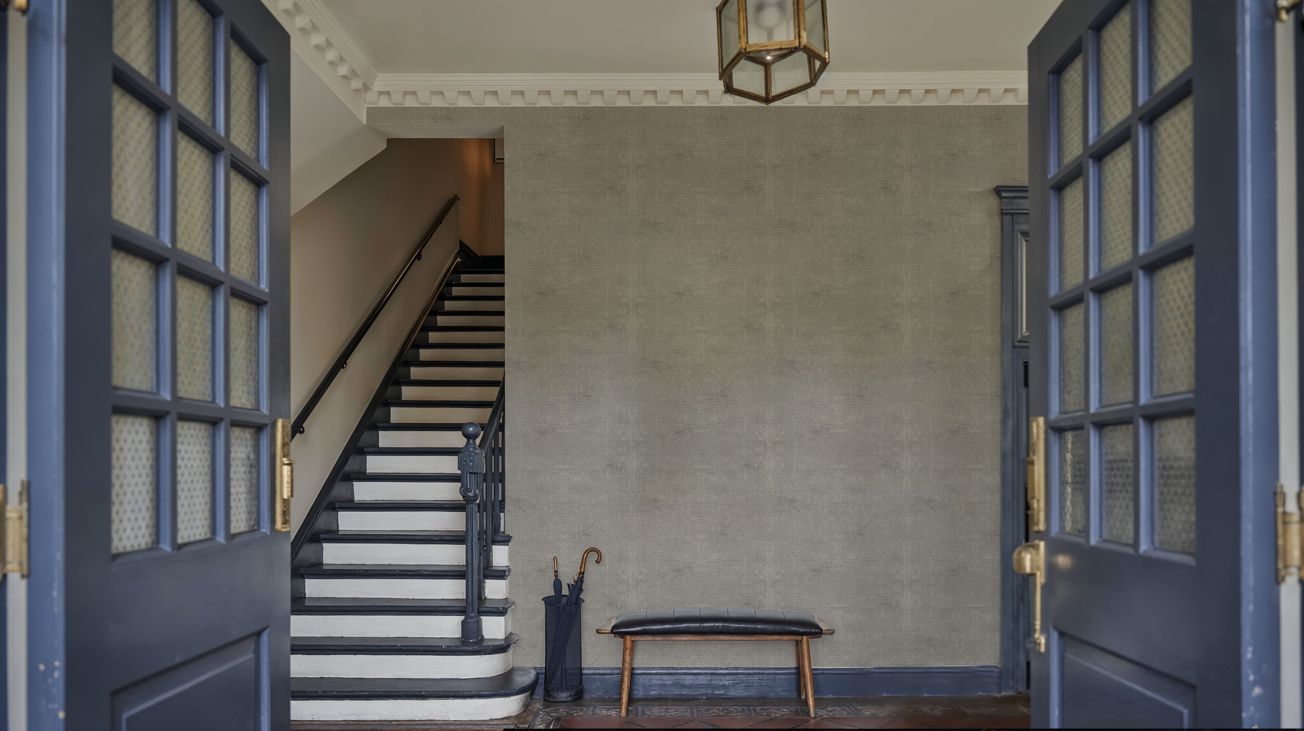 Country Wood Grey