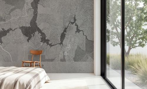 Lake Mead Grey