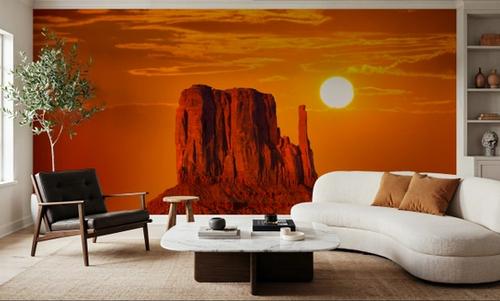 Utah Sun