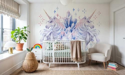 Unicorn Power