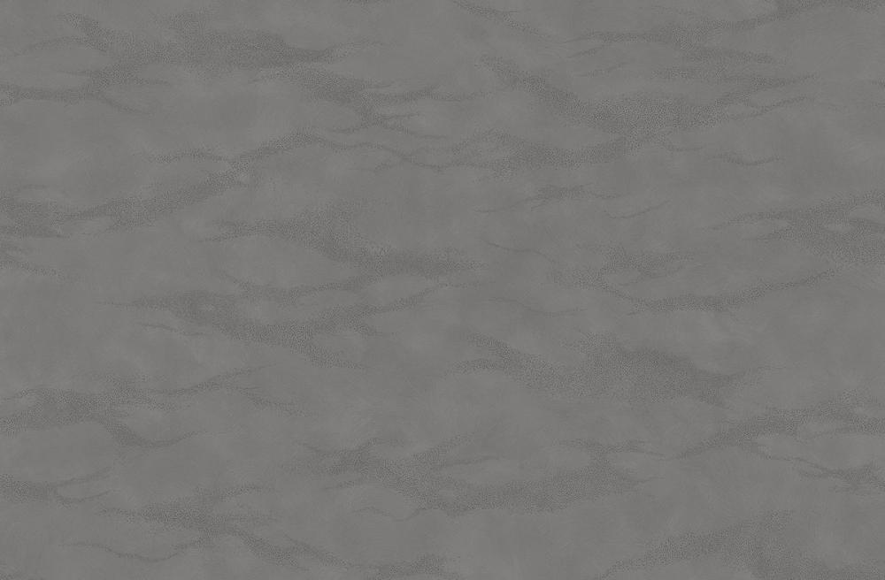 Scintilla, Flint