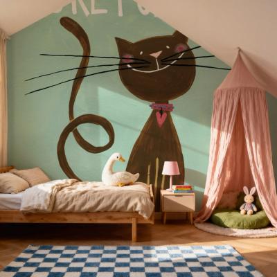 Happy Cats You Are Purr-fect