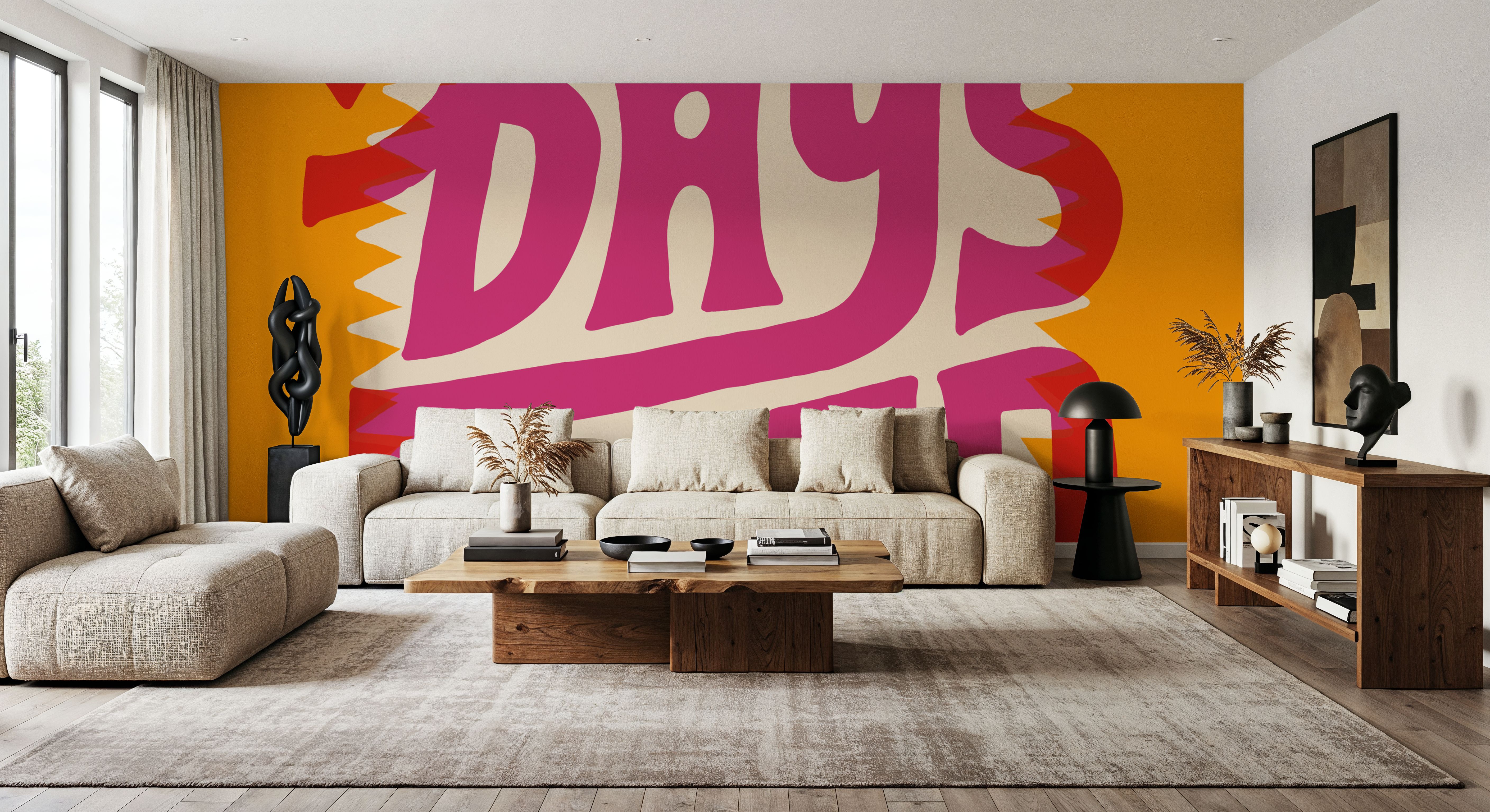 Motivation Mantra III