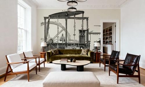 Steampunk