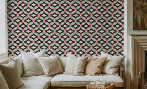 Batik Kalideres