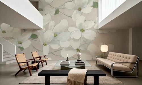 Dogwood Darlings