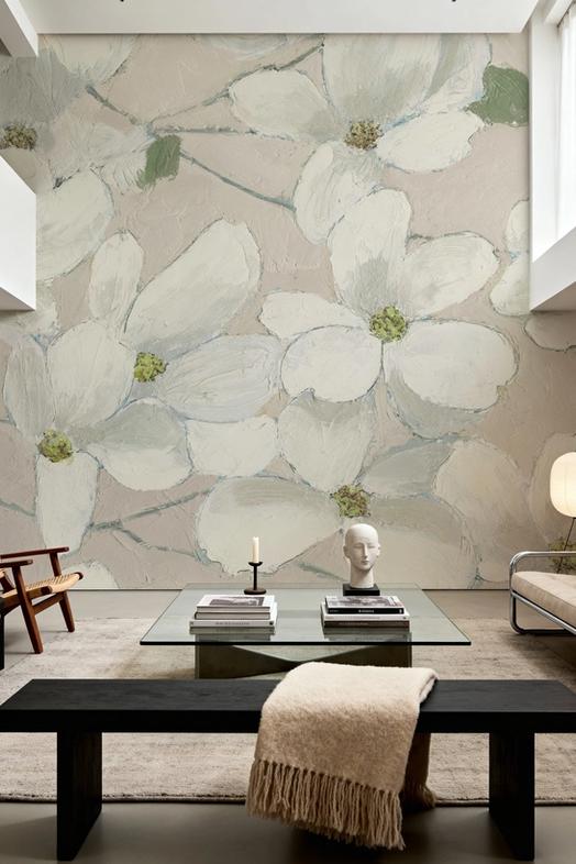 Dogwood Darlings