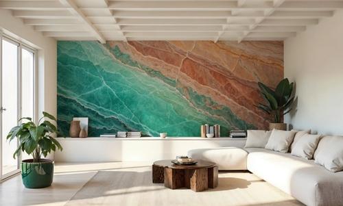 Canyon Layers