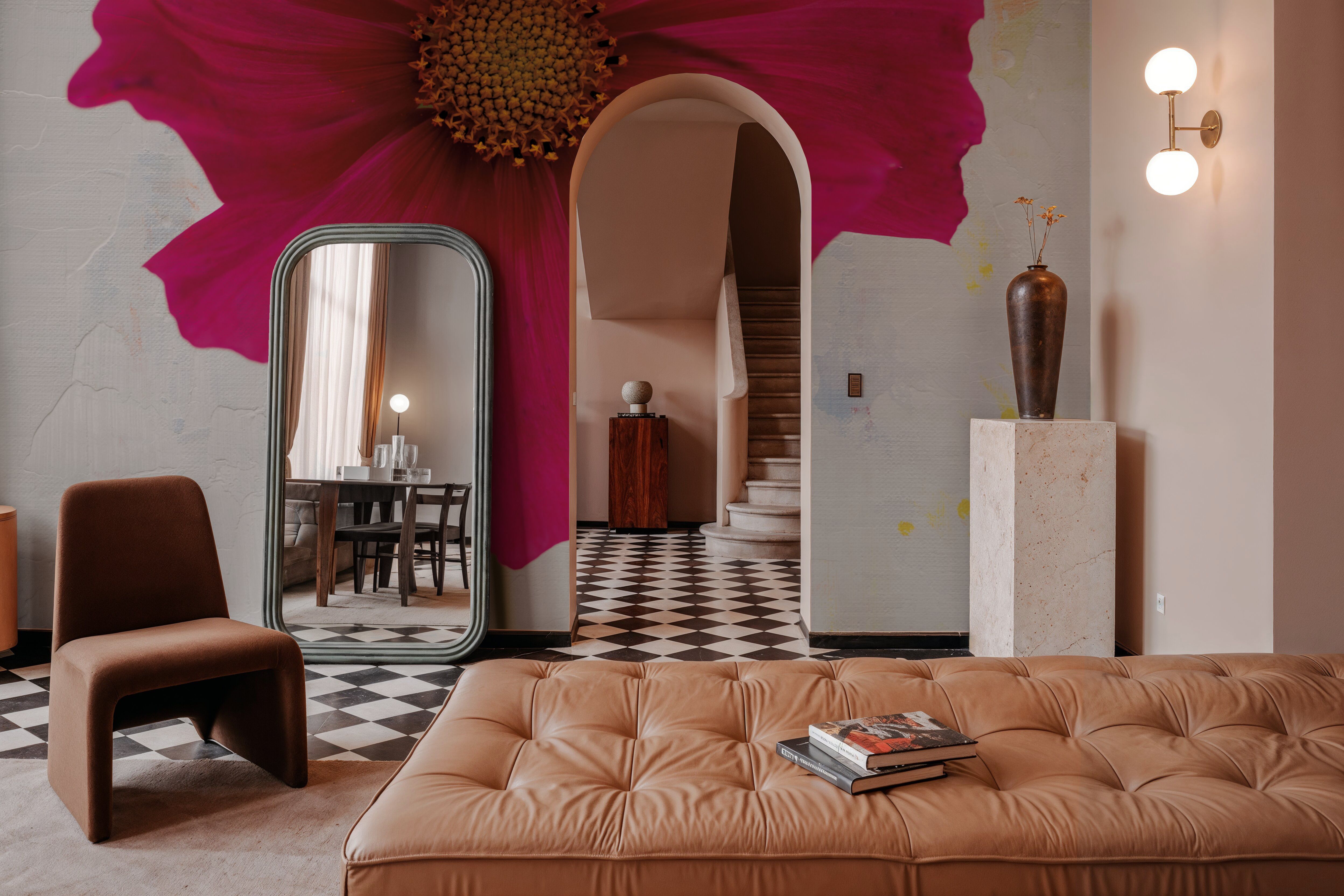 Wonderful Wildflowers II