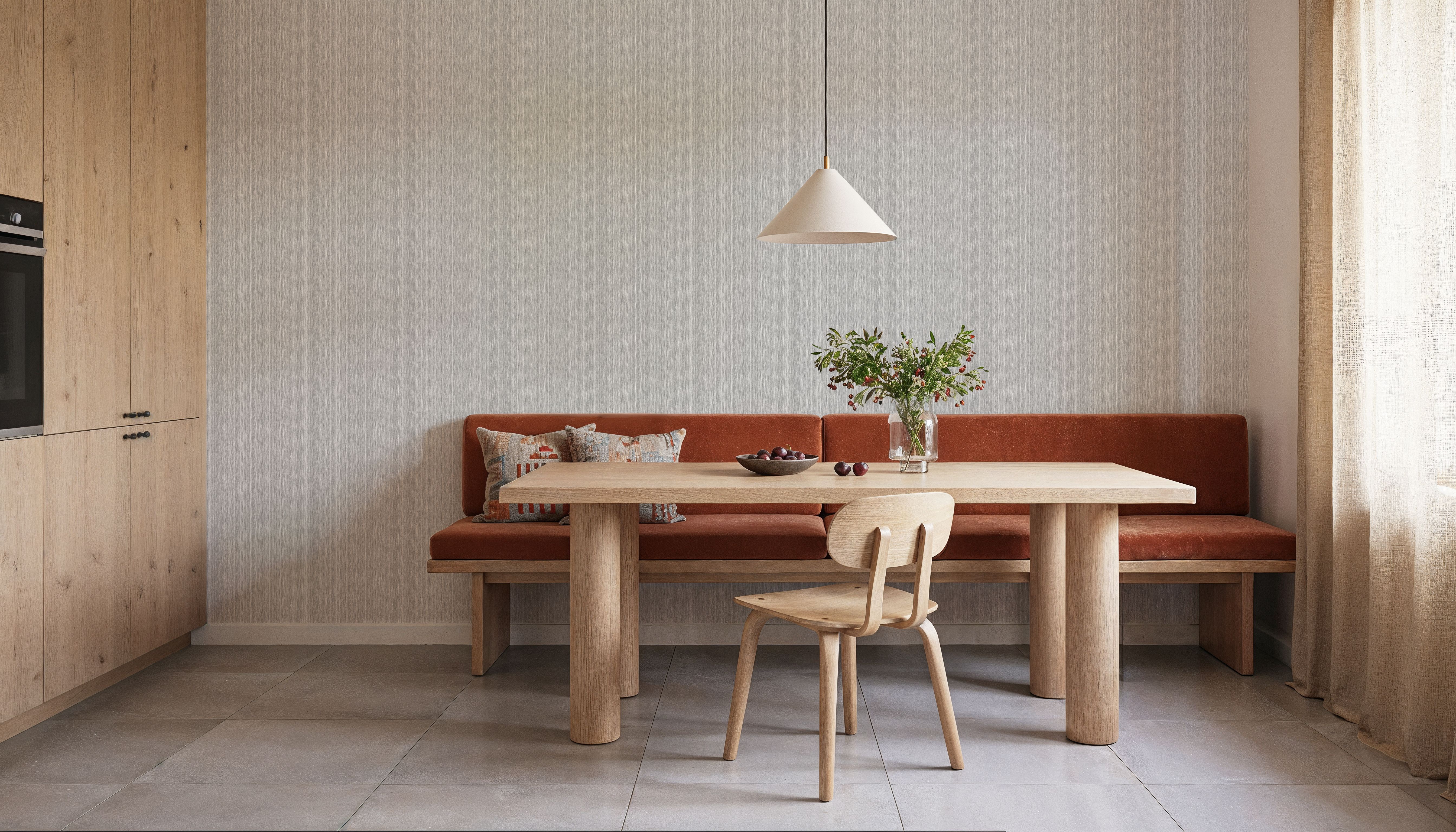 Faux Cloth Texture, Stone