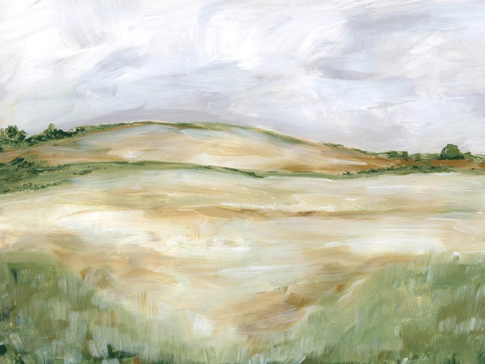 Rolling Hills