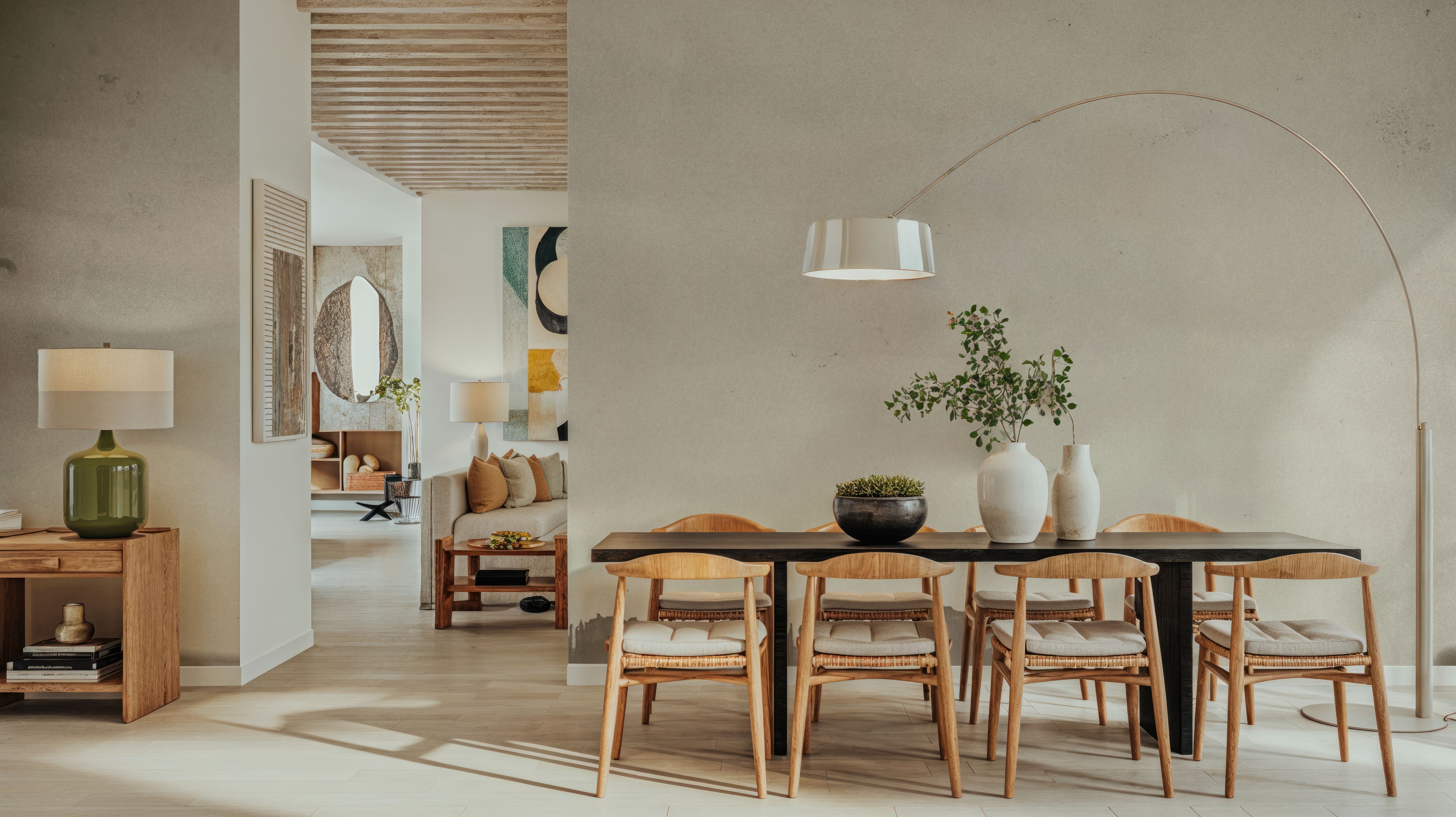 Vintage Monument Valley