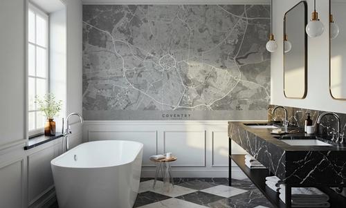 Coventry Grey