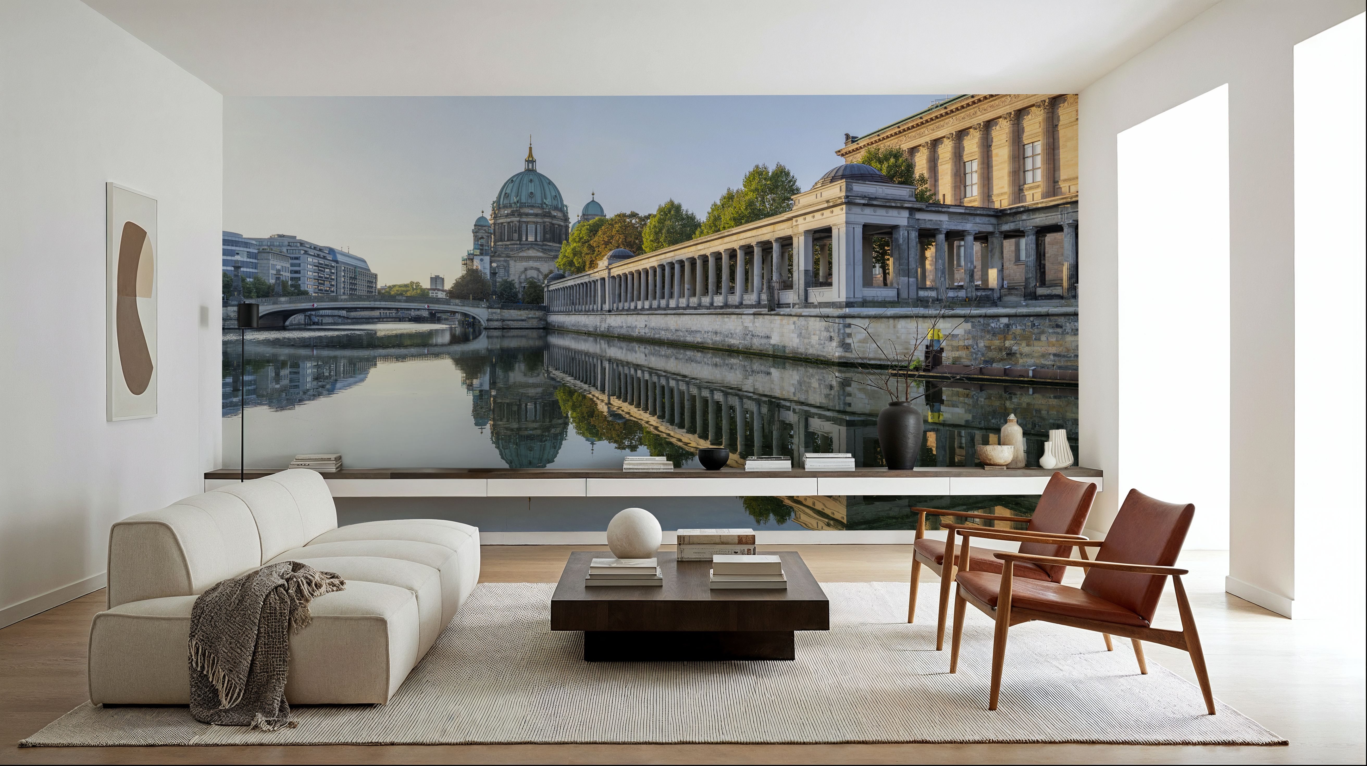 Museumsinsel