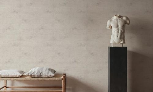 Country Wood Beige