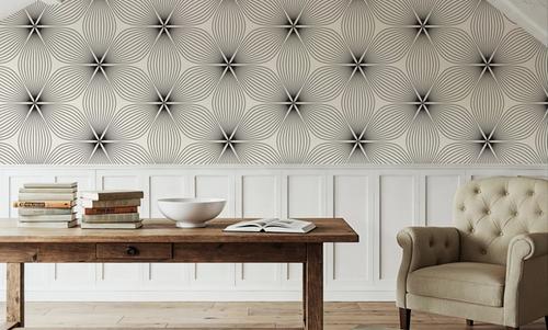 Deco Bloom