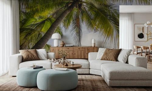 Island Serenity
