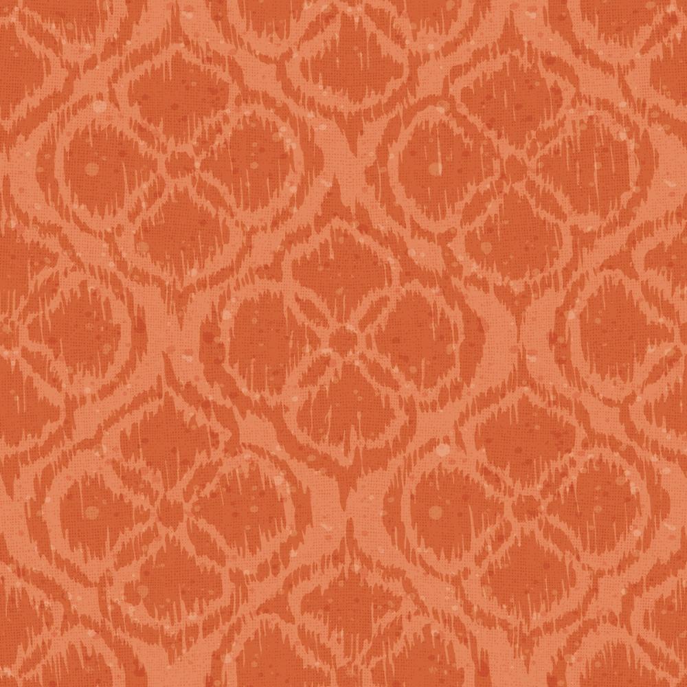 Harvest Slice Orange