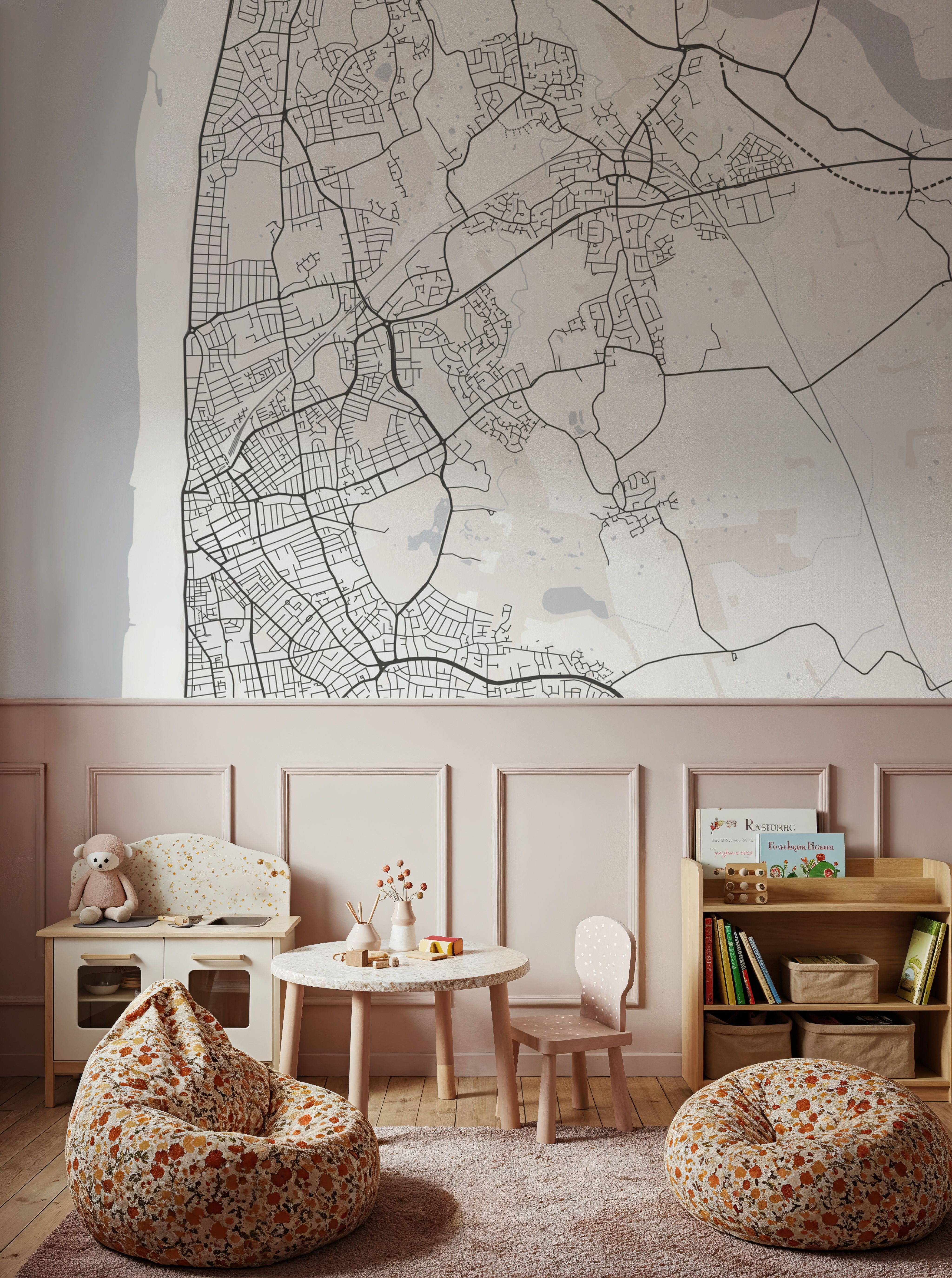Blackpool White